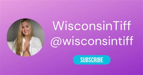 onlyfans from wisconsin|Top 10 Wisconsin OnlyFans & Sexiest OnlyFans。